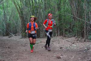 BIB: 3468, 3824
                            <button type="button" onclick="openModal(4120487)" class="btn btn-primary btn-sm float-right btn-popup" data-toggle="modal" data-target=".modal-high-quality">
                        <i class="fas fa-shopping-cart"></i> Add to Cart
                    </button>
                                            <button type="button" onclick="isThisMe(4120487, true)" class="btn btn-success btn-sm float-right btn-popup btn-isme hidden" data-toggle="tooltip" data-placement="bottom" title="นี่คือรูปของคุณใช่ไหม คลิกที่นี่เพื่อเอาเข้าอัลบั้ม">
                        <i class="fas fa-plus"></i> Add to album
                    </button>
                    <button type="button" onclick="isThisMe(4120487, false)" class="btn btn-warning btn-sm float-right btn-popup btn-isnotme hidden">
                        <i class="fas fa-ban"></i> Remove from album
                    </button>